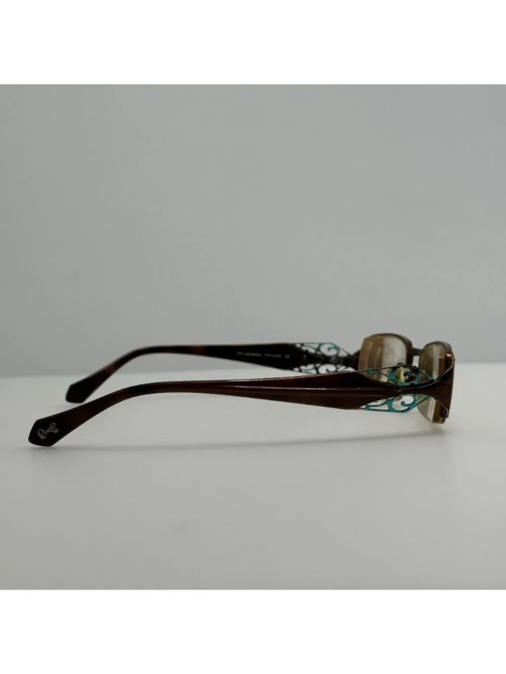 Koali this item